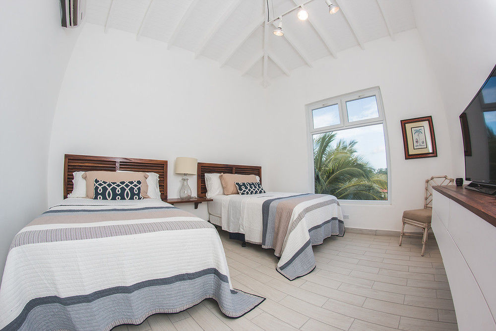 Playa Escondida Beach Club Тела Экстерьер фото